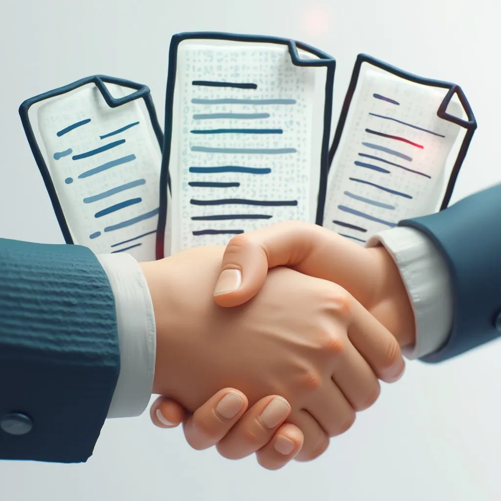 رمز بيئة الأعمال الصديقة