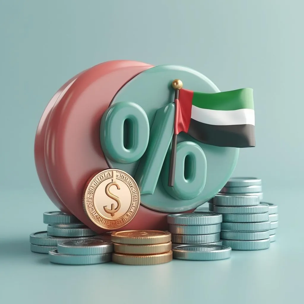 رمز المزايا الضريبية