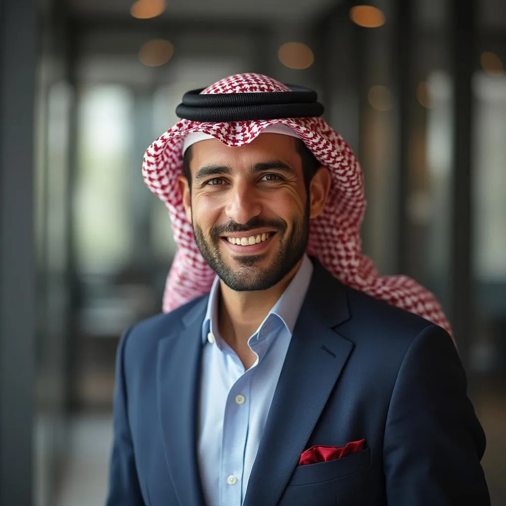 عبد الرحمن القاسمي
